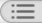 Click for List View